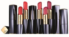 Estee Lauder Pure Color Envy Matte Sculpting Lipstick.Various Shades.💯authentic