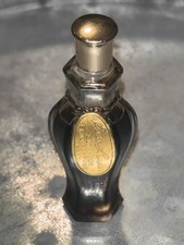 Vintage Estee Lauder Youth Dew Skin Perfume 1...