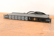 Furman PowerLink Remote AC Power Sequencer CG01SKL