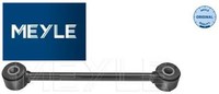 Meyle 0160600124 Stange/Strebe FüR Stabilisator Koppelstange Strebe