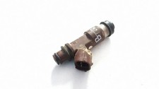 Carburateur Subaru B9 TRIBECA