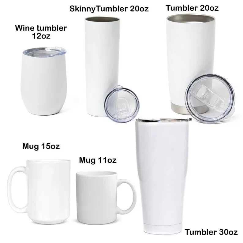 Hazbin Hotel Season 2 Funny Accent Mug Duck Season Alastor Mug Deer Season Mug - Image 4 of 4