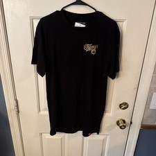 Unisex Sportiqe Black Boston Celtics Comfy Super Soft Shirt 2024 Champions