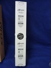 NIB MERV 10 EZ FLEX CARRIER & BRYANT EXPXXFIL0016 AIR FILTERS 16 X 25 2 PACK OEM — photo 10