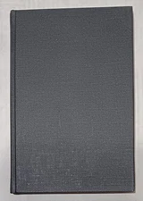 About Face : Performing Race in Fashion and Theater / Dorinne K. Kondo (new hc)