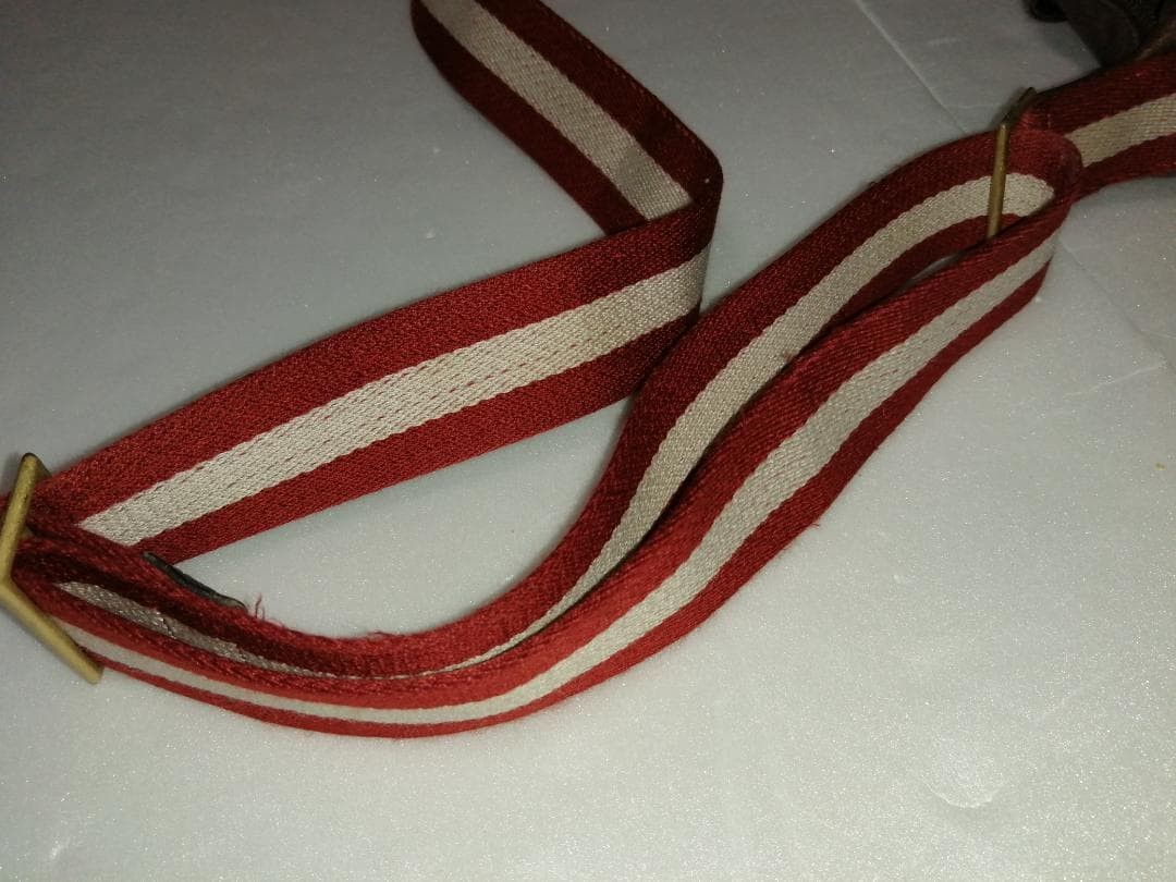 BALLY bag 2a - image 11