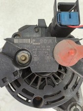 Alternateur Mitsubishi SPACE STAR