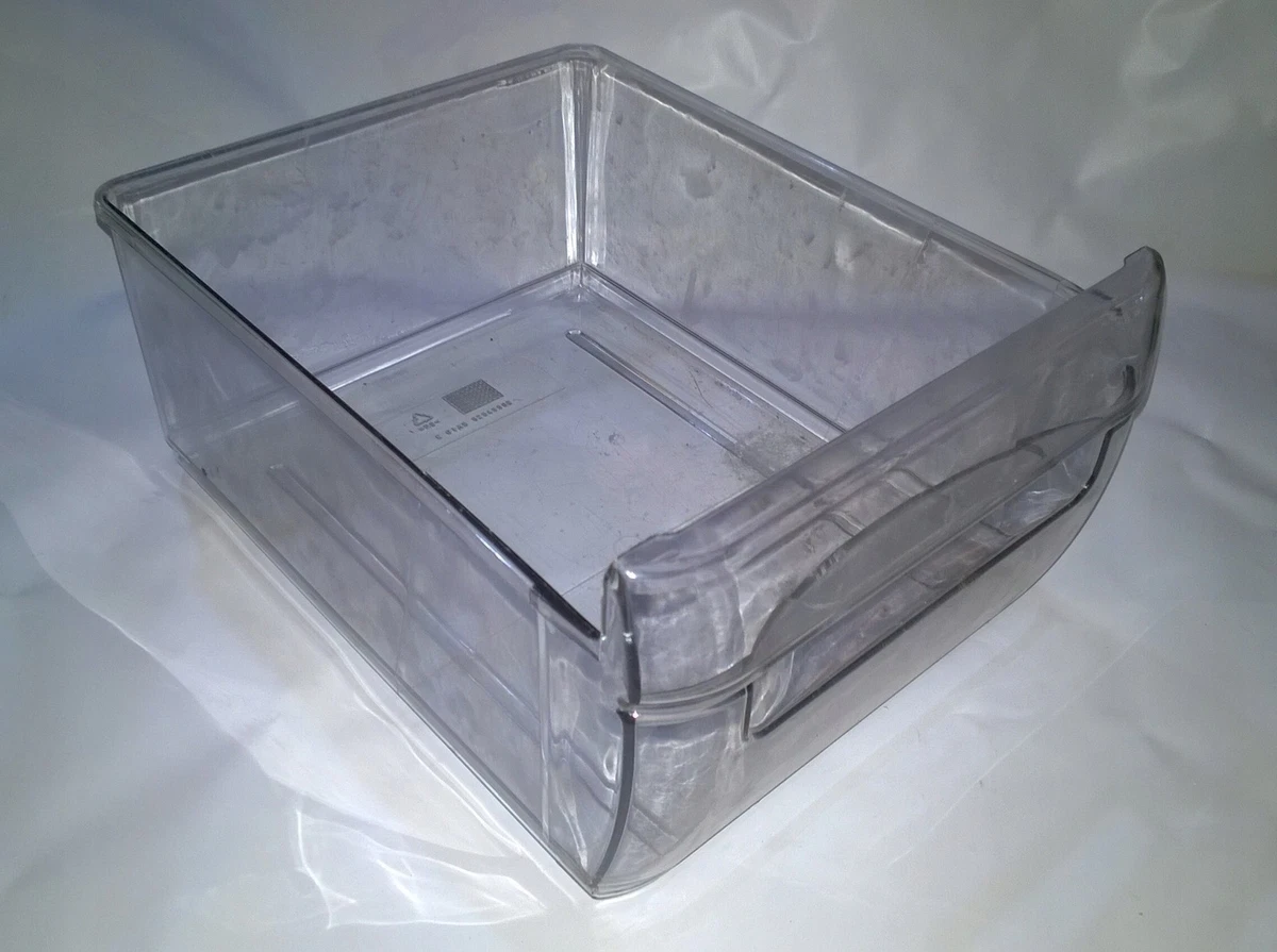 Ripiano In Vetro Crisp Per Frigoriferi Hoover Candy Iberna Zerowatt Dimensione 468x245 Mm Trasparente Modelli Frkw024d Frkda24sil Frcic3210sl 96186711