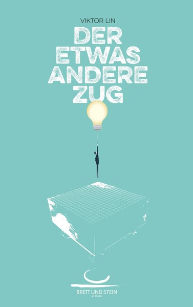 Der etwas andere Zug Viktor Lin Taschenbuch Der etwas andere Zug Deutsch 2017-image