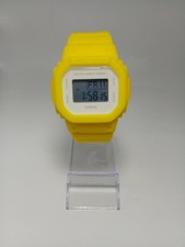 Caiso Uhr Bgd-560cu gebraucht