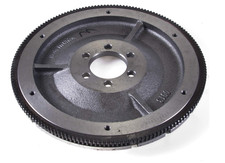 NEW NOS LuK LFW193 Flywheel for 1991-2004 Jee...
