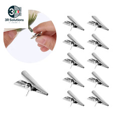 Fiori Artificiali Glitterati per Albero Di Natale, Ornamenti Natalizi, Rosa, Ros