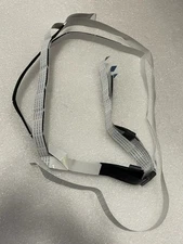 F9A30-67018 HP ASSEMBLY PARTS-CABLE