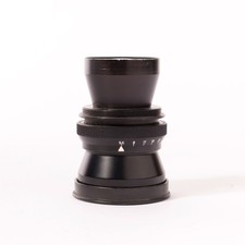 Zeiss S Planar 5.6/120mm  SHP 305568