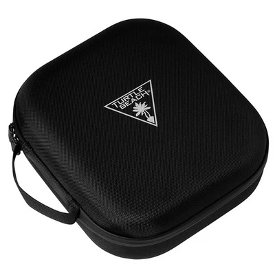 Turtle Beach Gaming Headset-Tasche HC1 Hard-Case Universal Hülle PC Kopfhörer - Bild 1 von 4