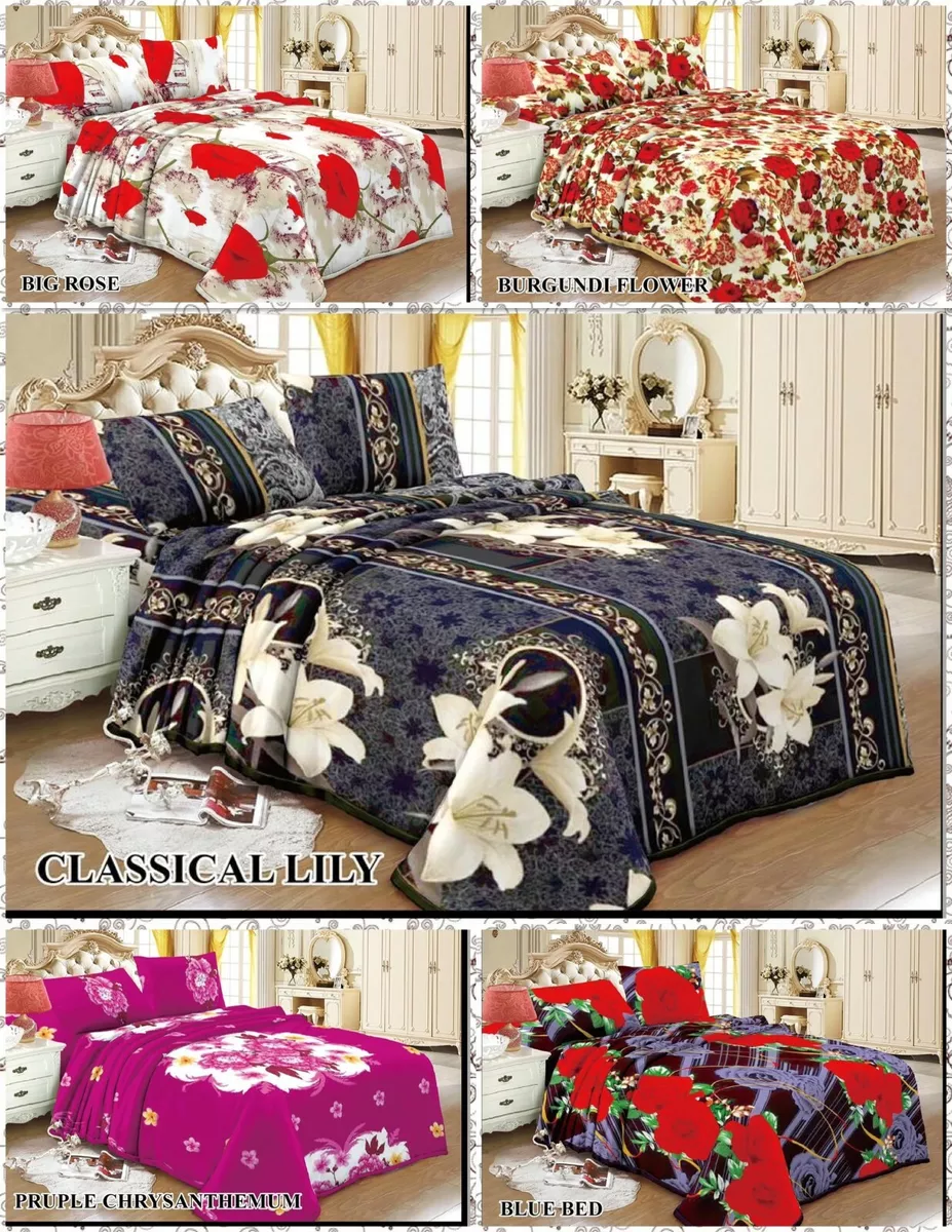 Blanket pillow set cheap