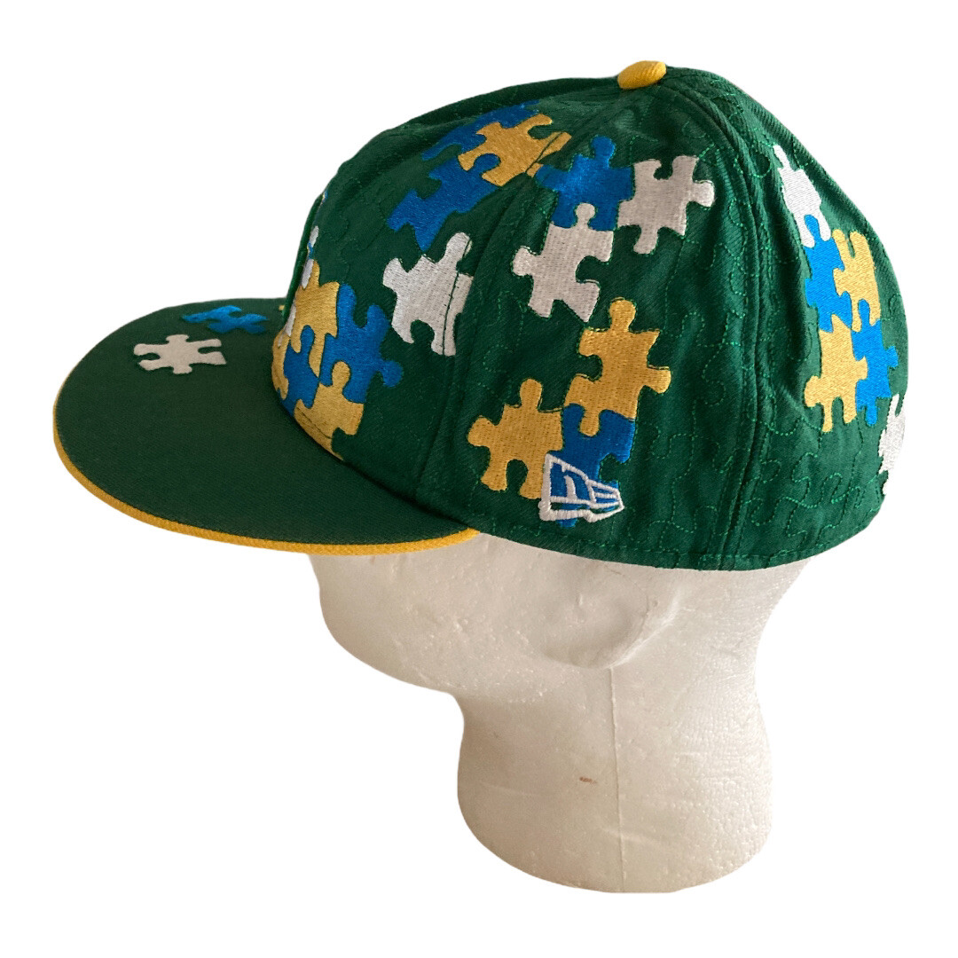 帽子 homegame LA SUFittedLongBrim Hat 7 1/2 $_57.JPG?set_id=880000500F