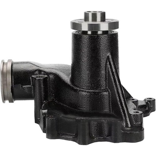 Water Pump 1-13650059-1 1-13650061-1 For Hitachi EX300-2 EX300-3 Isuzu 6SD1 - Picture 4 of 4
