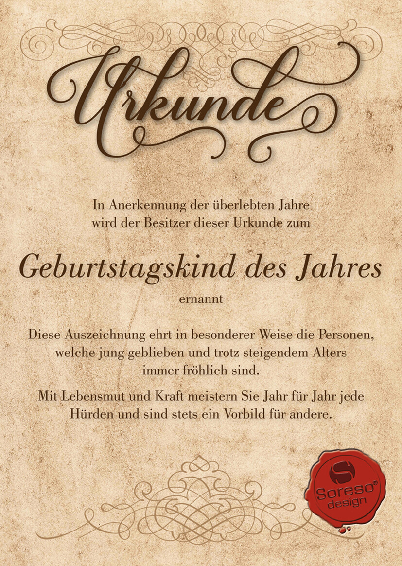 Download Sprueche lebensmut For Free