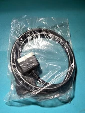 Mastertech Vertronix OBD CHECK CABLE P/N 02001644