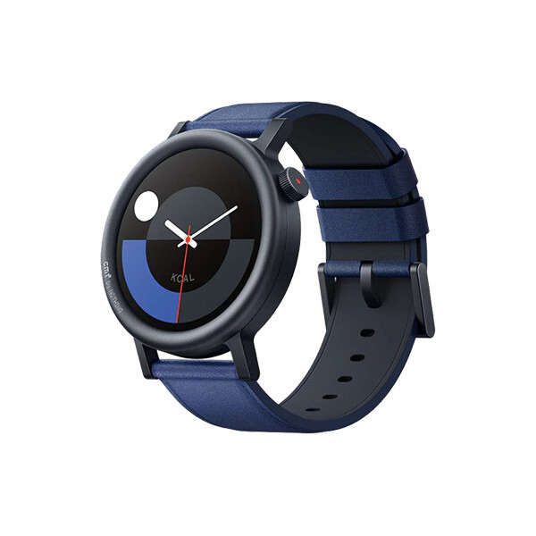 NOTHING CMF Watch Pro 2 BLUE 1.32