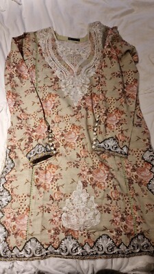 Asiatische Designer Anzüge
