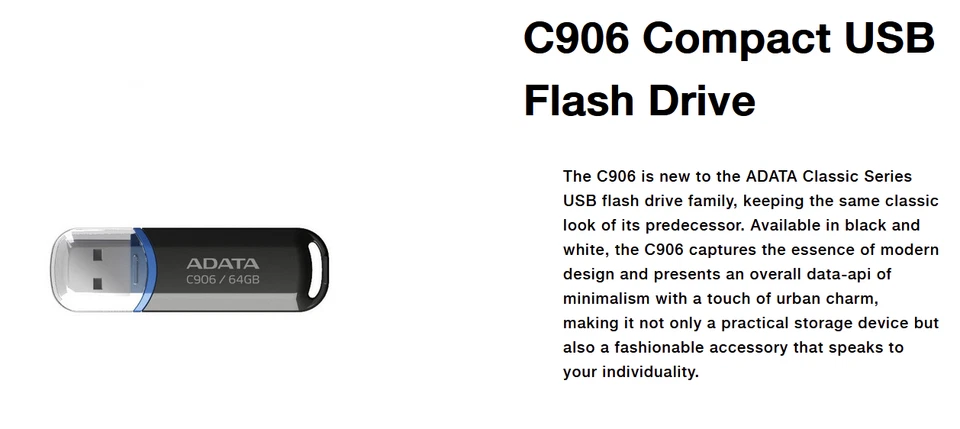 ADATA XMP Gammix S70 Blade 1TB SSD PCIe Gen4x4 M.2 2280 Solid State Drive - Image 4 of 4