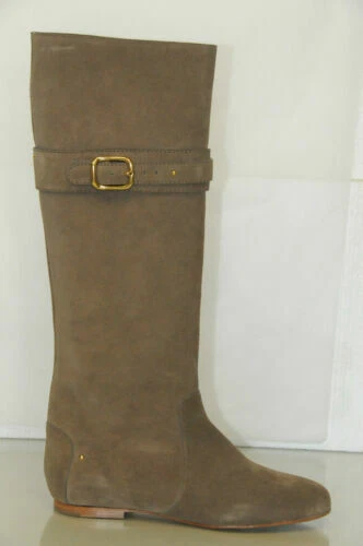 Vêtements et accessoires marrons Chloé