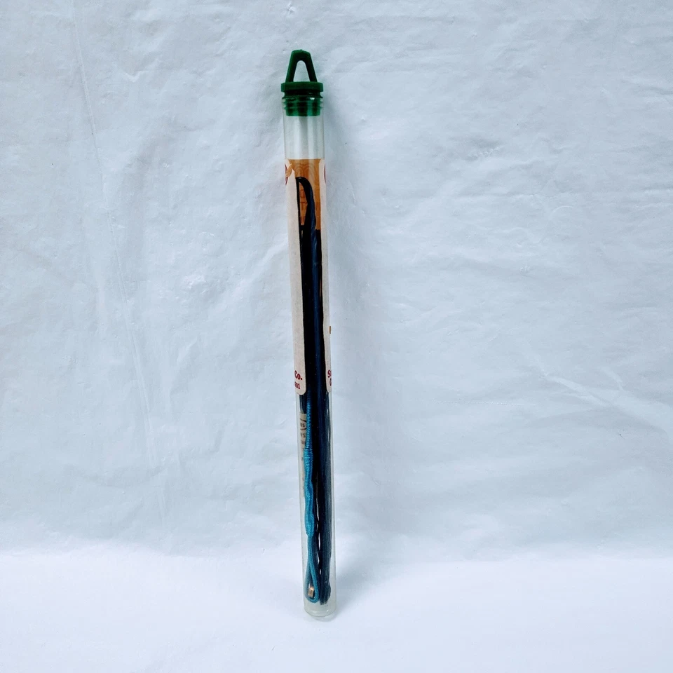 NOS Saunders Archery AMO Compound Bow 50" Standard Bowstring #50 wt - Image 2 of 2