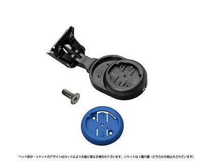 trek madone wahoo mount