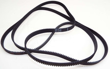 BELT CLOSED LOOP 976mm Long X 6mm Wide 2mm Pitch GT2 Timing 3d Printer USA