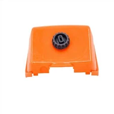 THE DUKE'S AIR FILTER COVER FITS STIHL 044, MS440