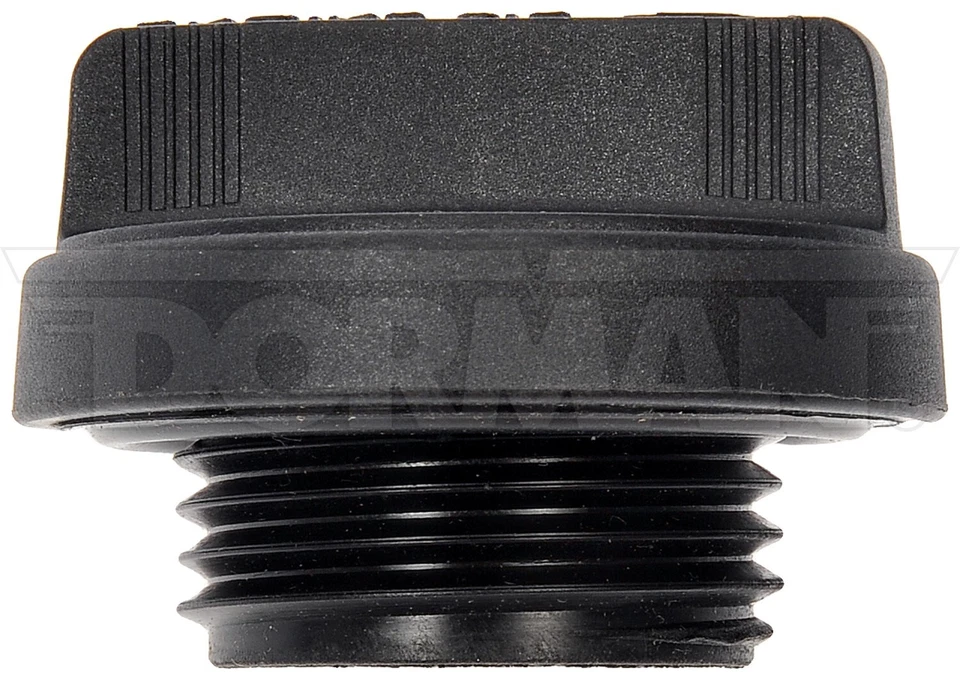 Tapa de llenado de aceite de motor para Toyota 4Runner Dorman 2003-2012 2004 2005 2006 2007 Foto 4 de 4
