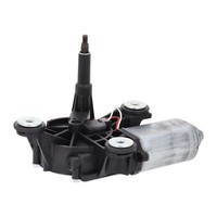 Wischermotor Scheibenwischer Motor Hinten FüR Fiat Abarth 500 312 595 695 C Vemo