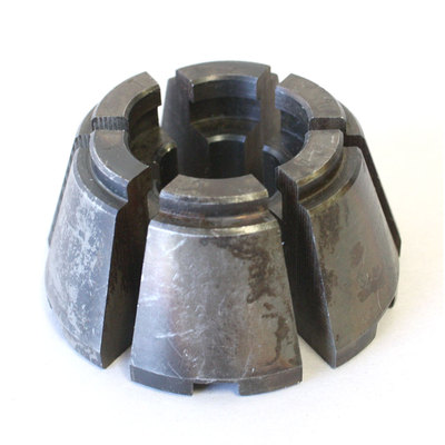 3/8'' to 1/2''  Die Set for H10-6  - H10-DIE6