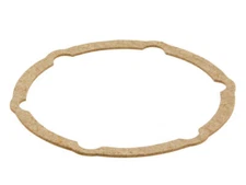 Original 32KS73M CV Joint Gasket Fits 1970-1976 Porsche 914 1.7L H4