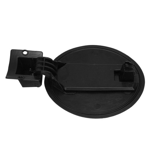 Fuel Door Flap-Cover For Holden VT VX VY VZ Commodore Station Wagon 1997-2007 - Picture 9 of 12