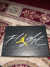 jordan 4 Retro Gs