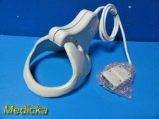 GE 2264743-9 USAI 100185 Mark 5000 Phased Array Shoulder Coil, 0.7T ~ 25950