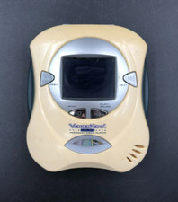 Hasbro 2004 VideoNow Color Personal Video Player w/ Spongebob Squarepants Disc