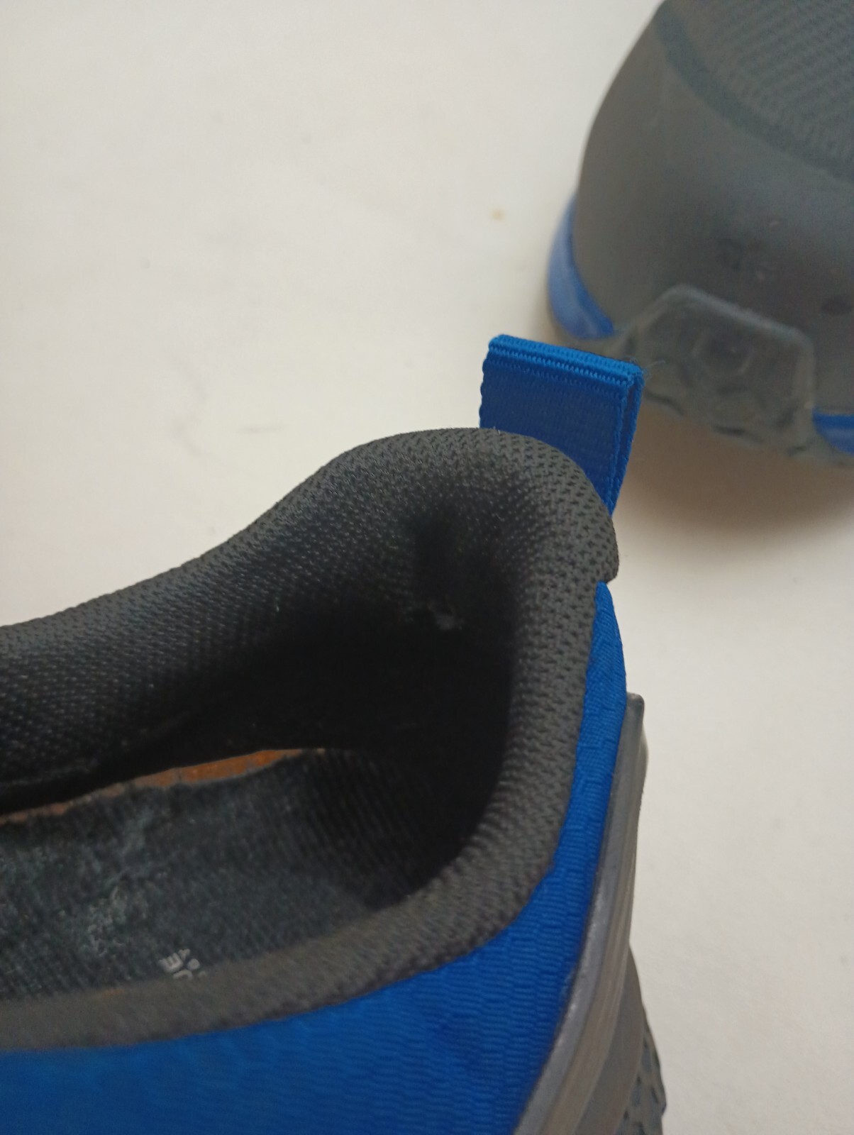 Picture 10 of 11