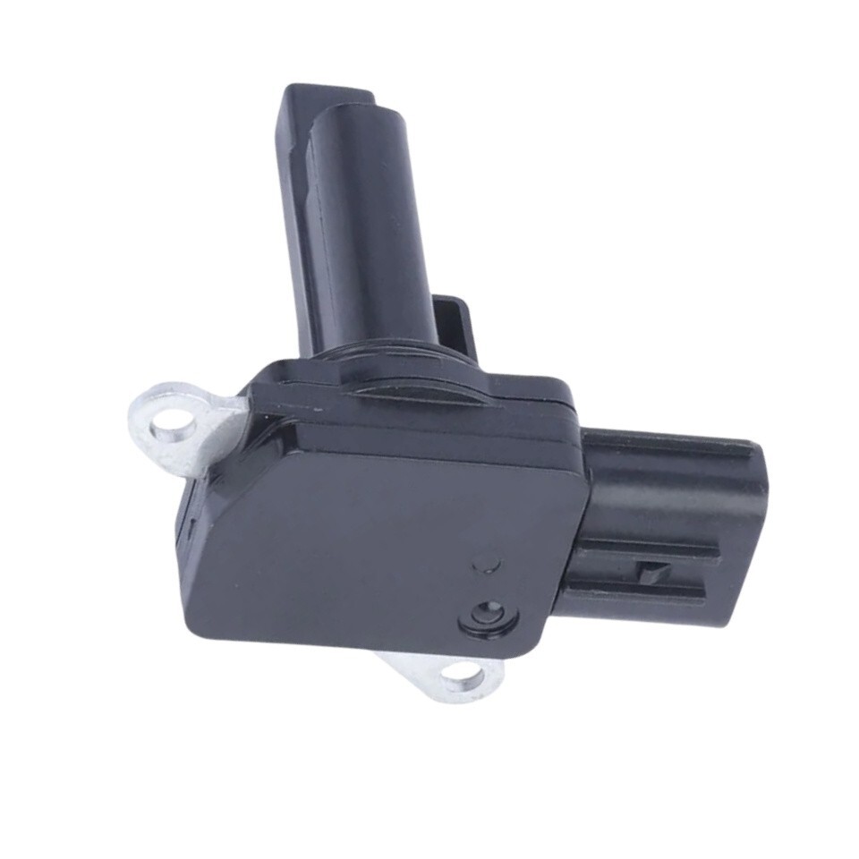 Mass Air Flow Meter Sensor 2220430020 For Toyota Dyna Hiace Hilux Land
