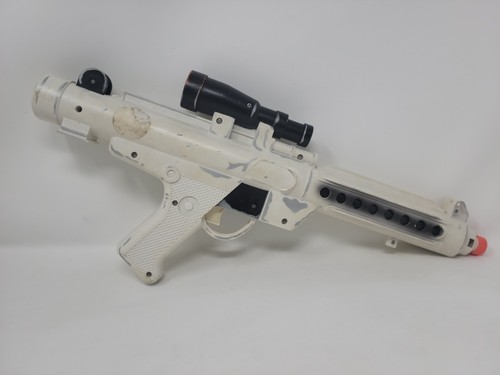 s-l500.jpg