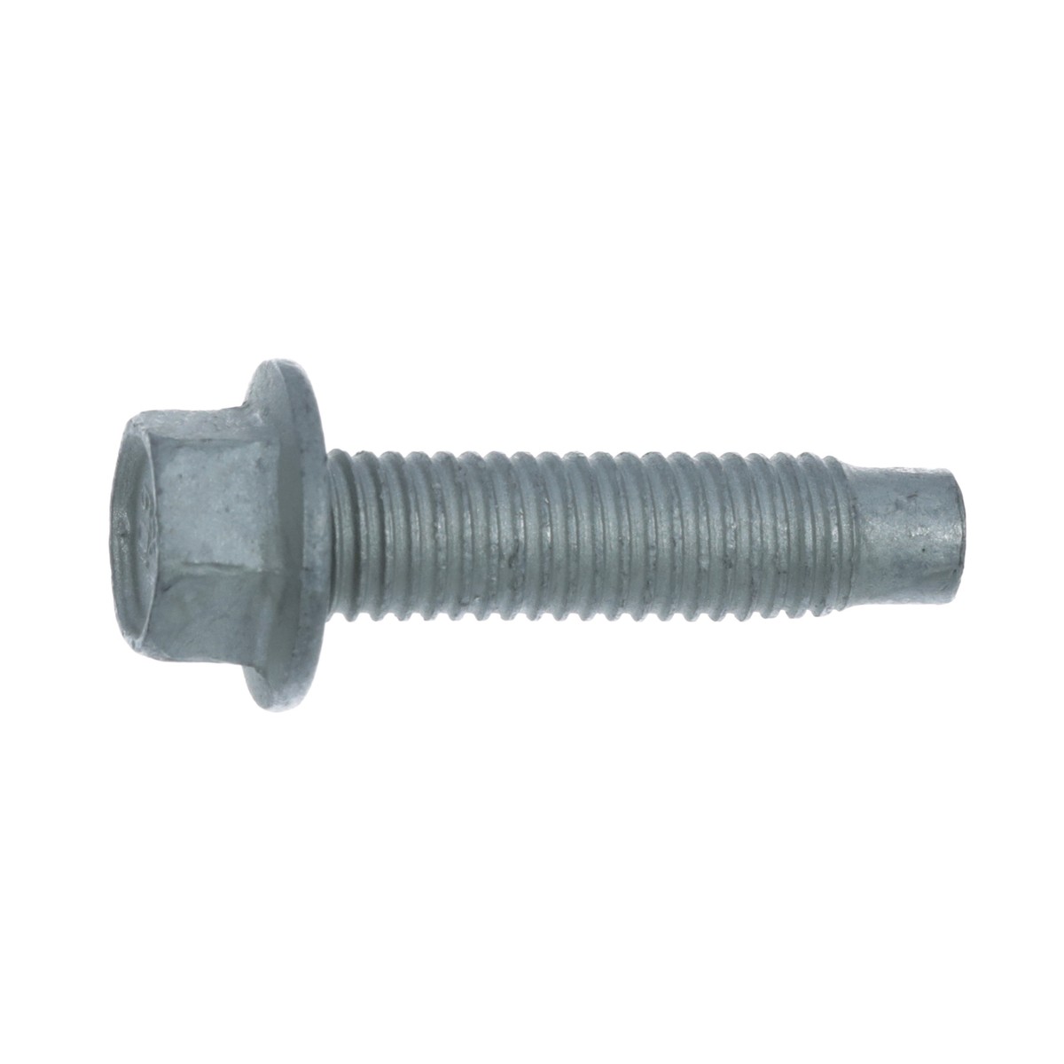 OEM NEW Steering Column Lower Shaft Coupling Bolt Ford Lincoln 