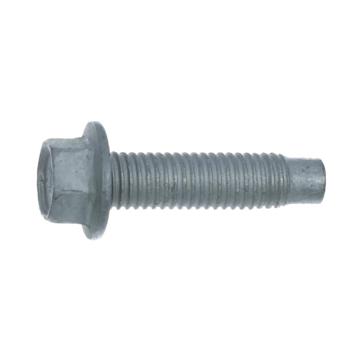 OEM NEW Steering Column Lower Shaft Coupling Bolt Ford Lincoln 