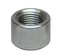 Ss M18x1.5 Thread 5box on sale Ss M18x1.5 Thread 5box on sale