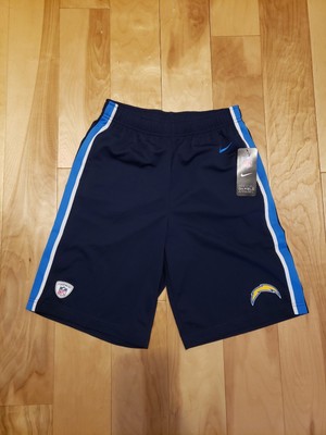 nike nfl shorts