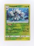 GOLISOPOD Rare Reverse Holo Pokémon 2017 Guardians Rising 9/145 Stage 1