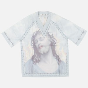 givenchy baby top