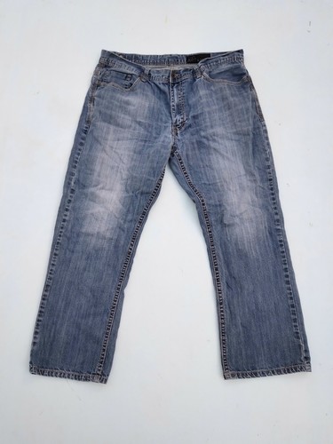 Men's TK AXEL Jeans Size 38 X 30 